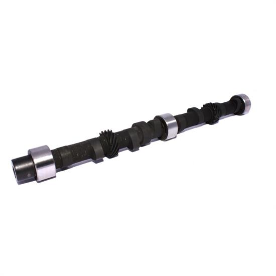 COMP Cams 52-502-5 Hi-Tech Solid Camshaft, Pontiac 2.5L, 3500-6500 RPM