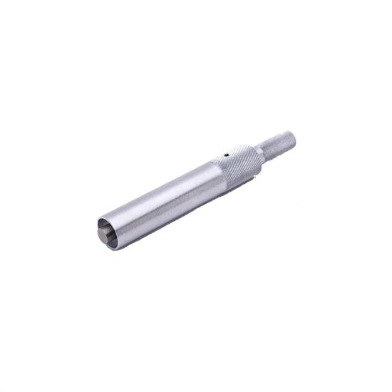 COMP Cams 5308 Pro Valve Lock Remover, 5/16 Inch