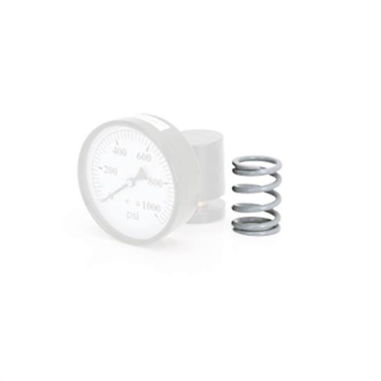 COMP Cams 5316 Valve Spring Tester Calibration Spring, For 5313 Tester
