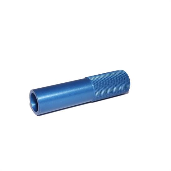 COMP Cams 5334 Valve Stem Seal Installation Tool, .500/.531 Inch