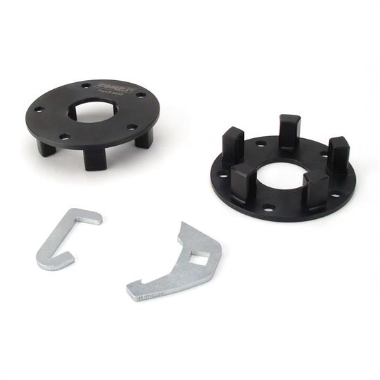 COMP Cams 5449 Camshaft Phaser Kit, Ford Modular 3 Valve, 4.6/5.4L