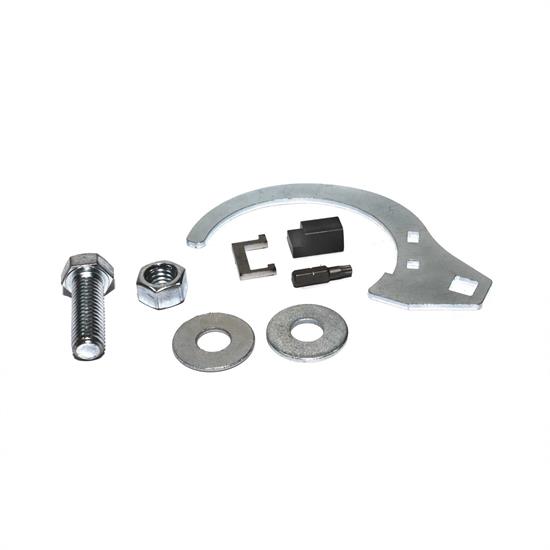 COMP Cams 5456 Camshaft Phaser Kit