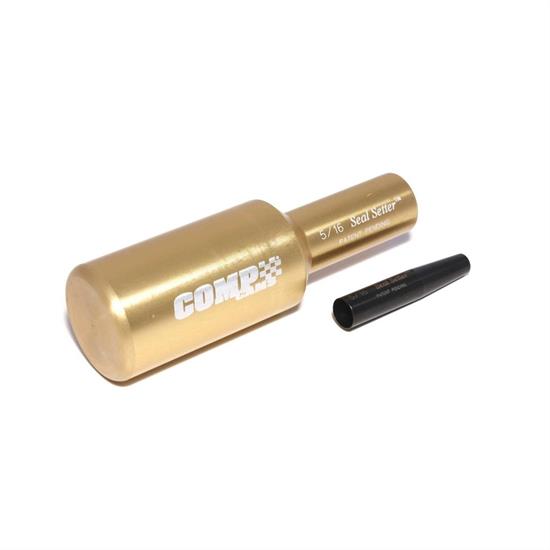 COMP Cams 5630 Valve Stem Seal Installation Tool, 11/32 Inch