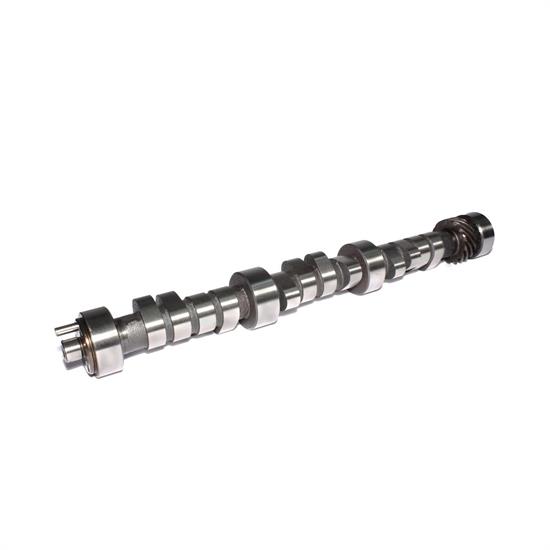 COMP Cams 56-412-8 Hyd. Roller Camshaft, Chevy 4.3L