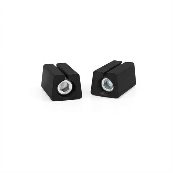 COMP Cams 5760 Adjustable Camshaft Phaser Lock Kit, Chrysler