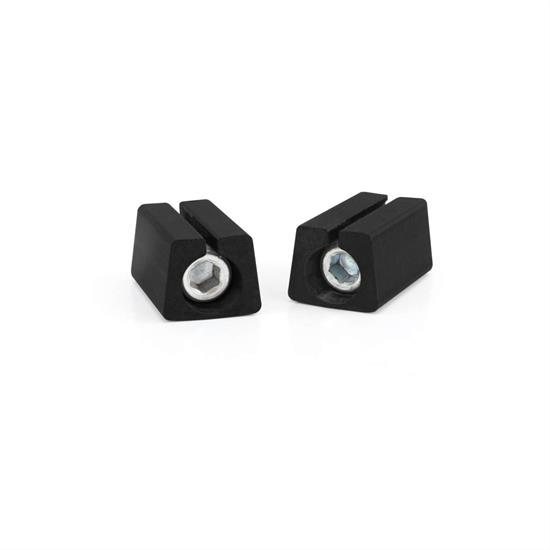 COMP Cams 5760 Adjustable Camshaft Phaser Lock Kit, Chrysler