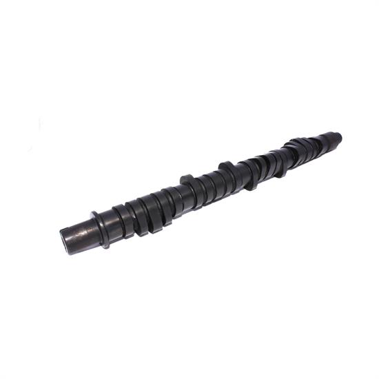COMP Cams 59100 Quiktyme Solid Camshaft, Honda, 2000-6700 RPM