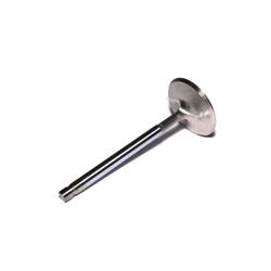 COMP Cams 6004-1 Sportsman Stainless Steel Intake Valves, Chevy, Each