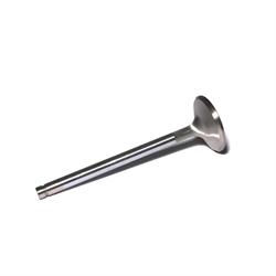 COMP Cams 6048-1 Sportsman Stainless Steel Exhaust Valve, Each