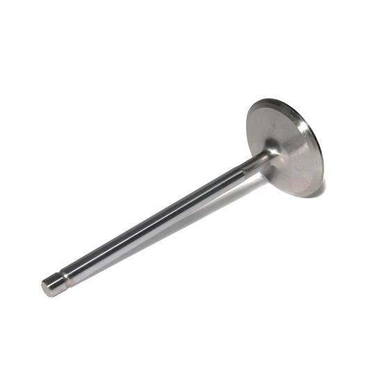 COMP Cams 6052-1 Sportsman Stainless Steel Intake Valve, Each