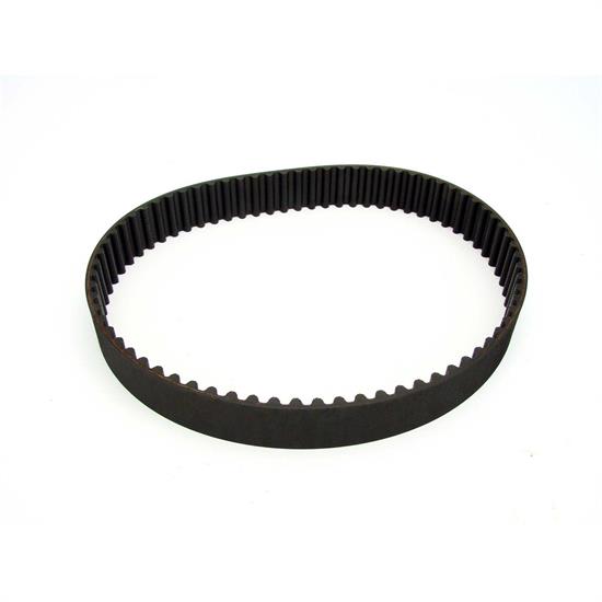 COMP Cams 6100B Replacement Timing Belt for CCA-6100 System, Each