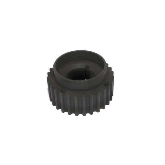 COMP Cams 6100LG Replacement Lower Timing Gear for 6100 System