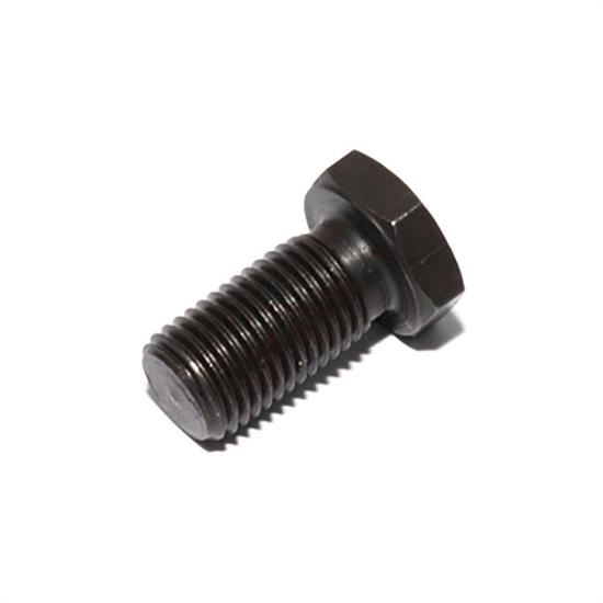 COMP Cams 6100LHB Replacement Cam Gear Bolt for 6100 System, LH Thread