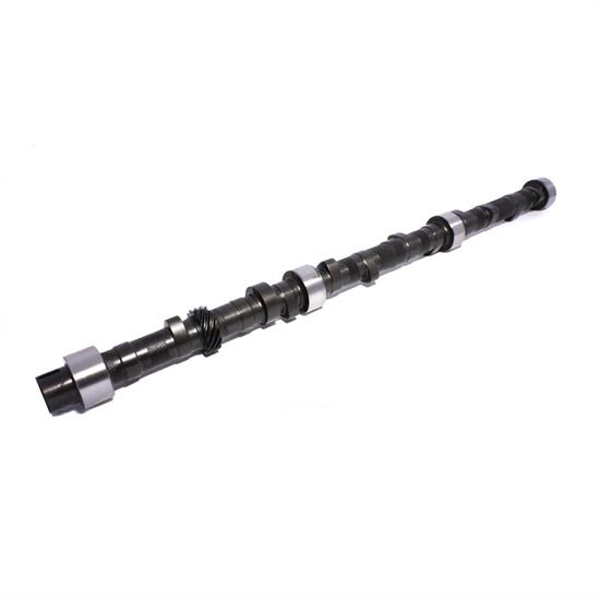 COMP Cams 61-233-4 High Energy Hydraulic Camshaft, 1000-5000 RPM