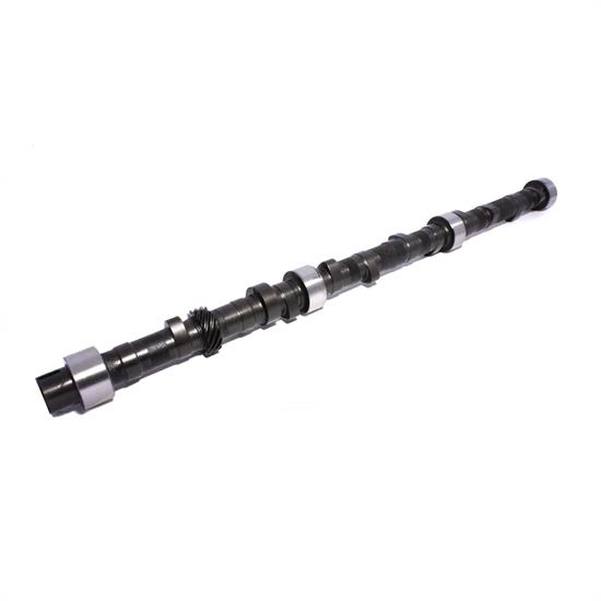 COMP Cams 61-246-4 Magnum Hydraulic Camshaft, 1500-5500 RPM