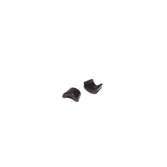 COMP Cams 613-1 Super Valve Locks, 10 Degree/1-Groove, 11/32 Inch,Pair