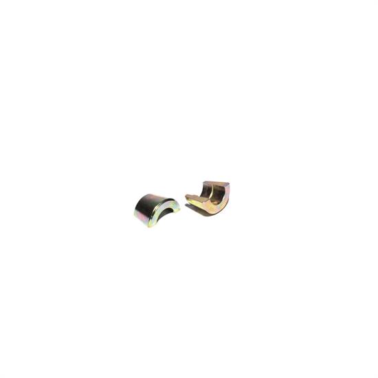 COMP Cams 614-1 Super Valve Locks, 10 Degree/1-Groove, 11/32 Inch,Pair