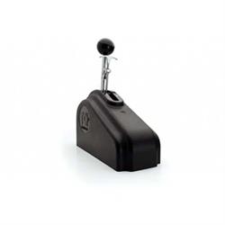 TCI Automotive 616541 Fast-Gate Shifter