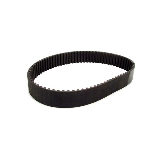 COMP Cams 6200TB2 Replacement Timing Belt, 81-Tooth, Big Block Chevy