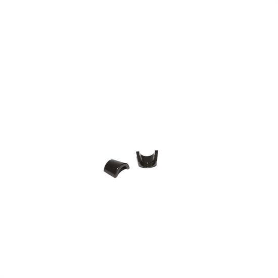 COMP Cams 623-1 Race Valve Locks, 7 Degree/1-Groove, 8mm, Pair