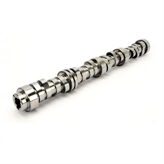 COMP Cams 624-512-13 Xtreme FI Hyd. Roller Camshaft, Chevy S/B Gen V