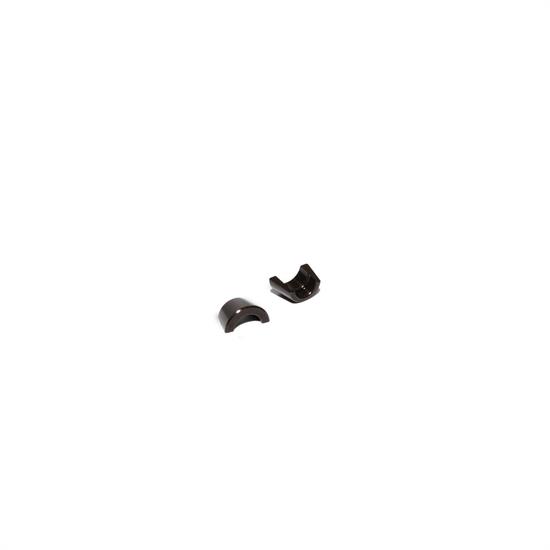 COMP Cams 625-1 Super Valve Locks, 10 Degree/2-Groove, 3/8 Inch, Pair