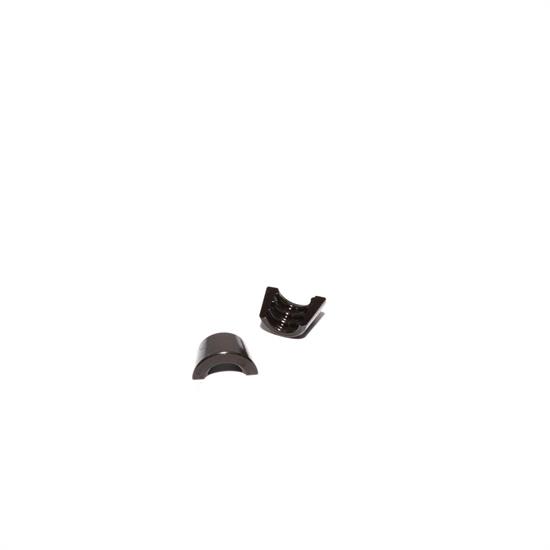 COMP Cams 626-1 Super Valve Locks, 10 Degree/1-Groove, Pair