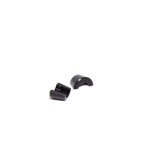 COMP Cams 632-100 Super Valve Locks, 10 Degree/1-Groove, Set/200