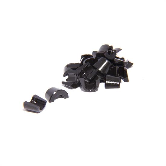 COMP Cams 632-12 Super Valve Locks, 10 Degree/1-Groove, Set/24