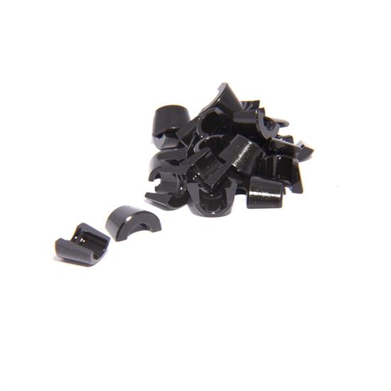 COMP Cams 632-16 Super Valve Locks, 10 Degree/1-Groove, Set/32