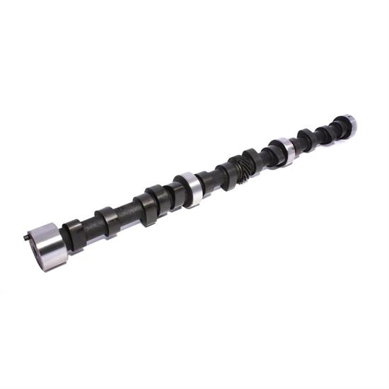 COMP Cams 64-240-4 High Energy Solid Camshaft, Mopar Slant Six