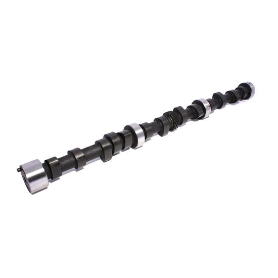 COMP Cams 64-240-4 High Energy Solid Camshaft, Mopar Slant Six