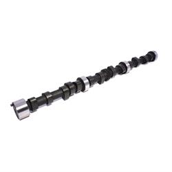 COMP Cams 64-240-4 High Energy Solid Camshaft, Mopar Slant Six