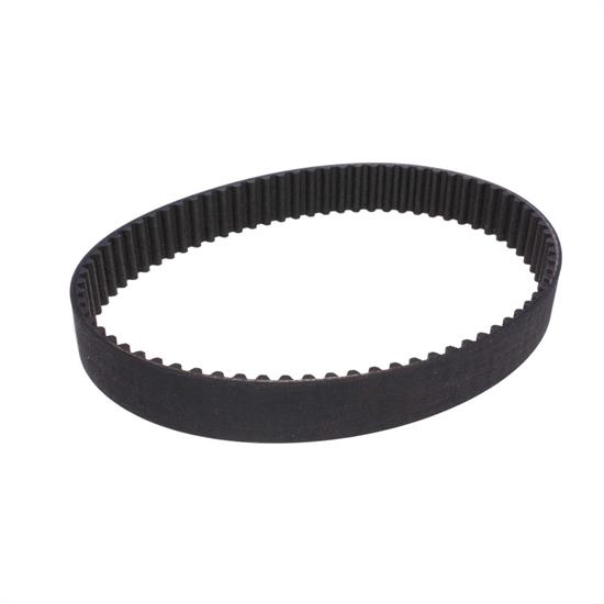 COMP Cams 6500B-1 Timing Belt for 6500 Hi-Tech Belt Drive System