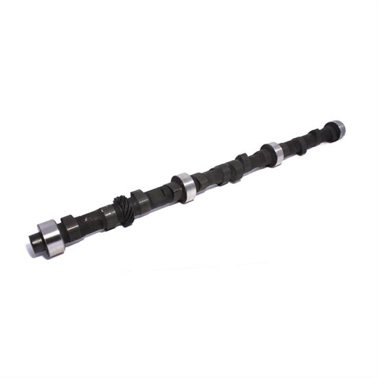 COMP Cams 65-235-4 High Energy Hydraulic Camshaft,Ford 144/170/200/250