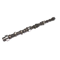 COMP Cams 66-248-4 High Energy Hydraulic Camshaft, Ford 240/300