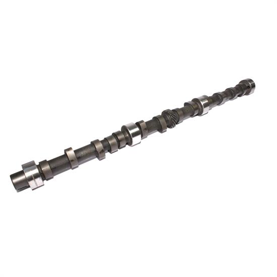 COMP Cams 66-677-5 Solid Camshaft, Ford 240/300