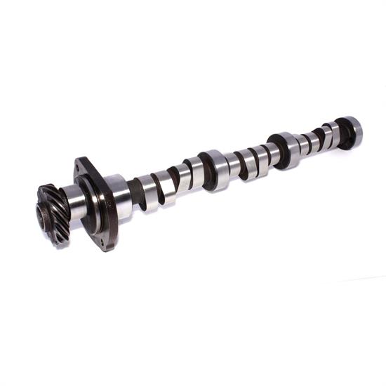 COMP Cams 69-200-8 High Energy Hyd. Roller Camshaft, Buick 3.8L V6