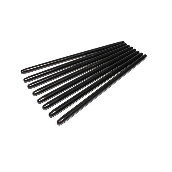 COMP Cams 7141-8 Magnum Pushrods, 3/8 Dia., 9.250 Length, Set