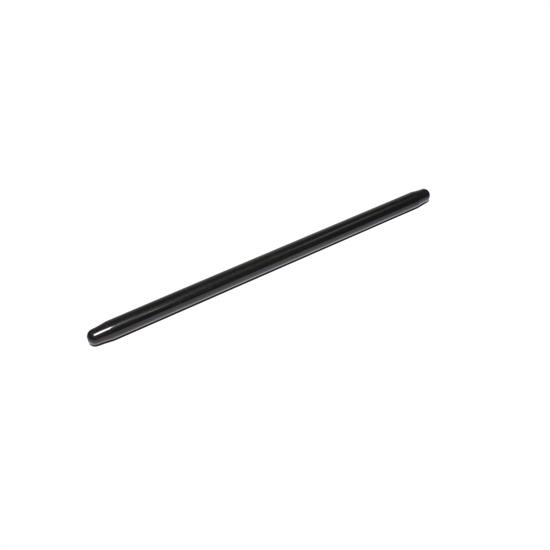 COMP Cams 7161-1 Magnum Pushrod, 3/8 Dia., 7.350 Length, Each
