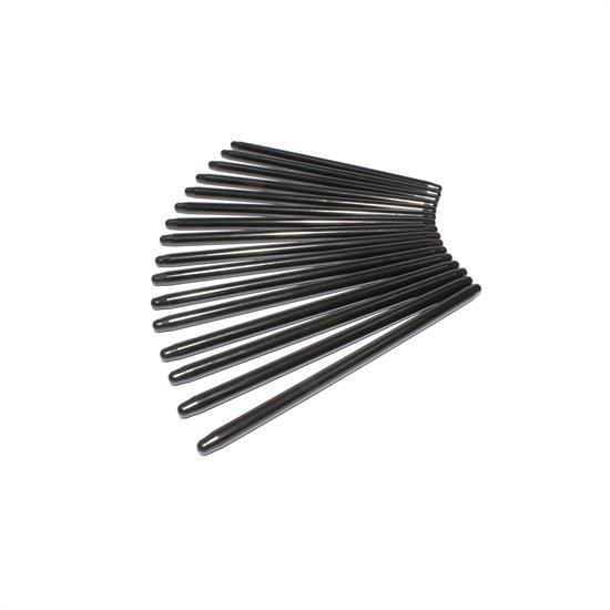 COMP Cams 7164-16 Magnum Pushrods, 3/8 Dia., 7.750 Length, Set