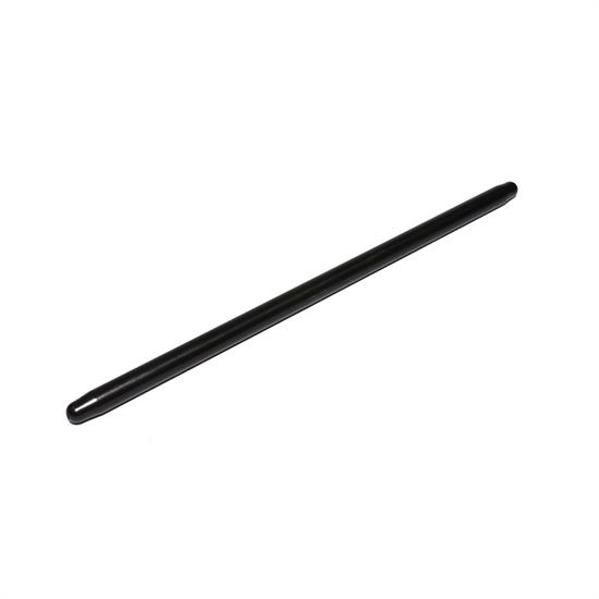 COMP Cams 7176-1 Magnum Pushrod, 3/8 Dia., 9.100 Length, Each