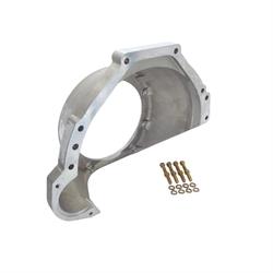 TCI 720014 6X Six-Speed Ford Small Block Bellhousing
