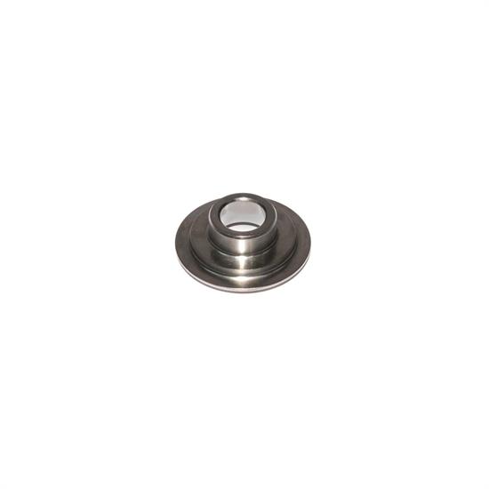 COMP Cams 720-1 Titanium Valve Spring Retainers, 10 Degree, Each