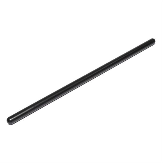 COMP Cams 7263-1 Magnum Pushrod, 5/16 Dia., 9.300 Length, Each