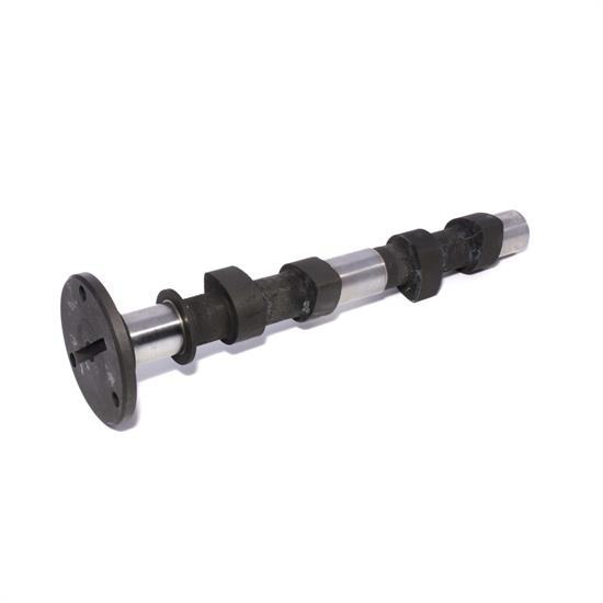 COMP Cams 73-128-4 Solid Camshaft, VW 1200/1600
