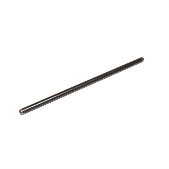 COMP Cams 7402-1 Magnum Pushrod, 5/16 Dia., 8.555 Length, Each