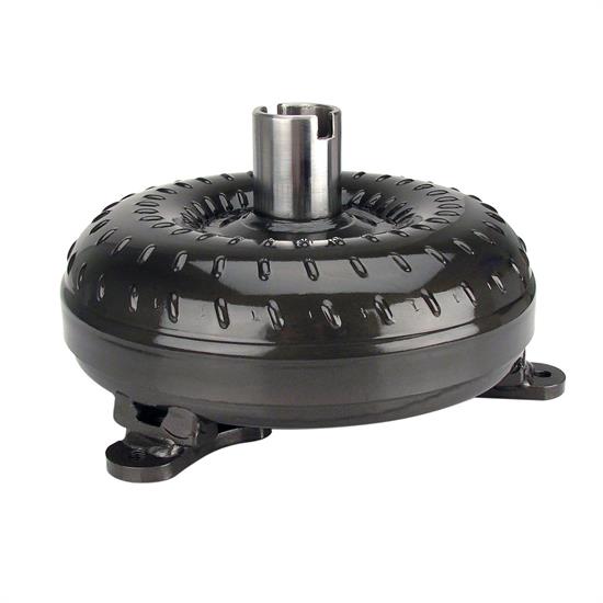 TCI 741025 Powerglide Fast Lap 1800-2000 Stall Converter