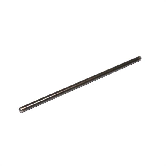 COMP Cams 7412-1 Magnum Pushrod, 5/16 Dia., 9.295 Length, Each
