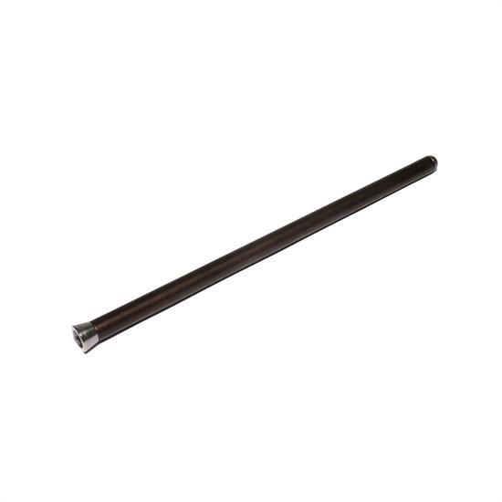 COMP Cams 7422-1 Magnum Pushrod, 3/8 Dia., 8.710 Length, Each